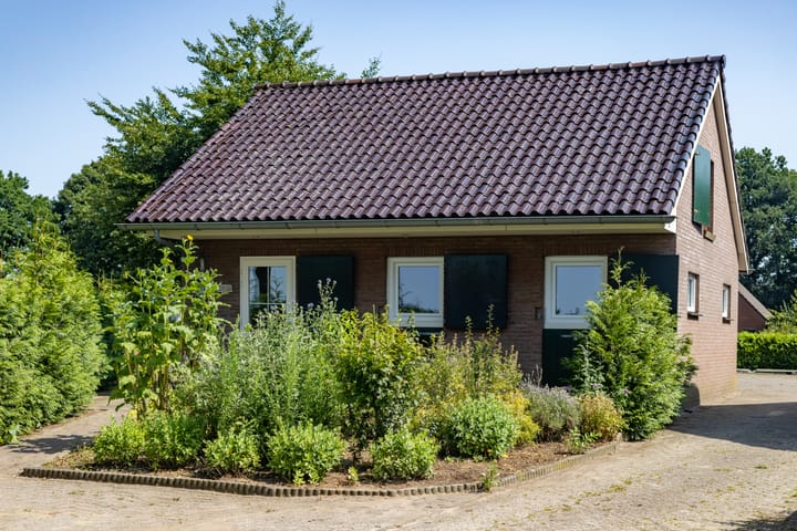 Foto 21 van Portlanderdijk 2