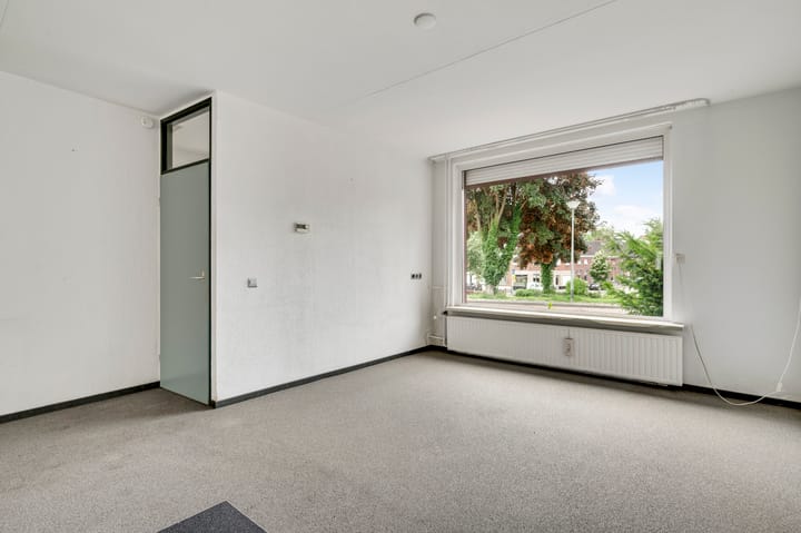 Foto 10 van Keulsebaan 7