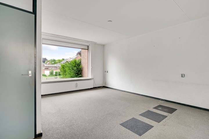 Foto 11 van Keulsebaan 7