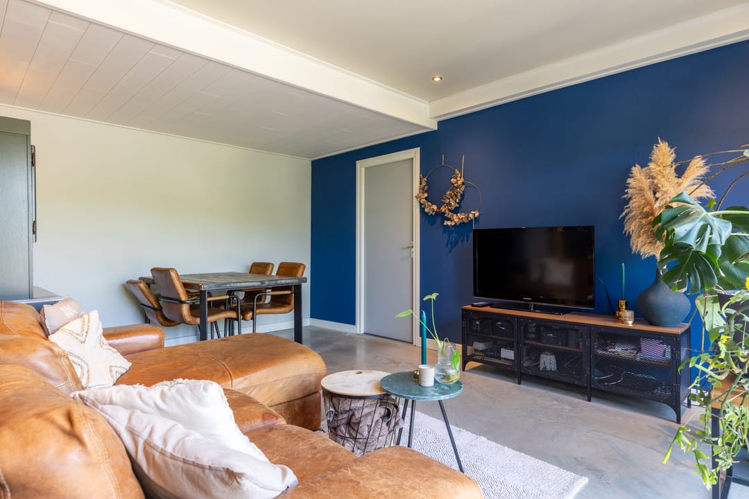 Foto 22 van Portlanderdijk 2