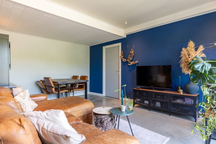 Foto 22 van Portlanderdijk 2