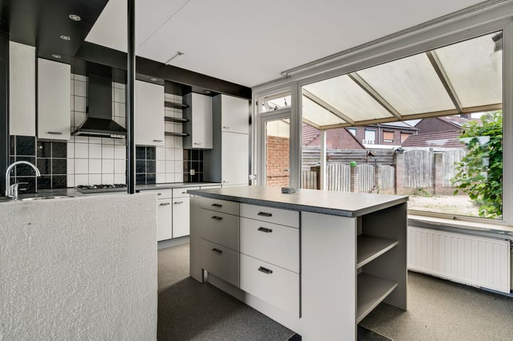 Foto 12 van Keulsebaan 7