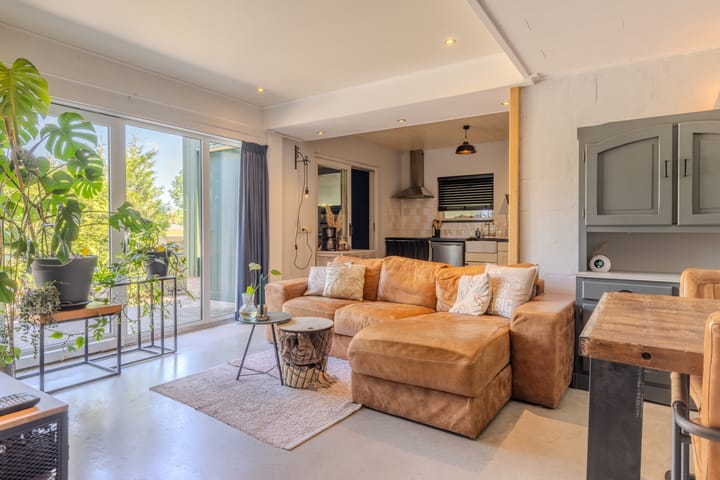 Foto 23 van Portlanderdijk 2