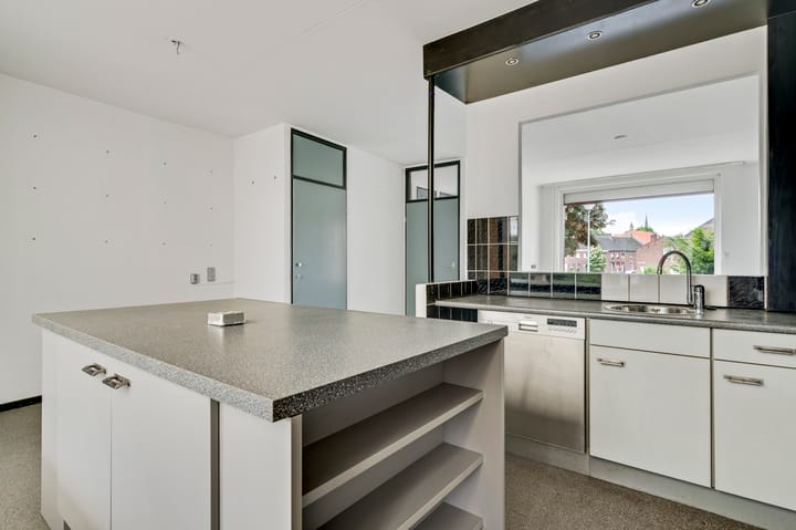 Foto 13 van Keulsebaan 7