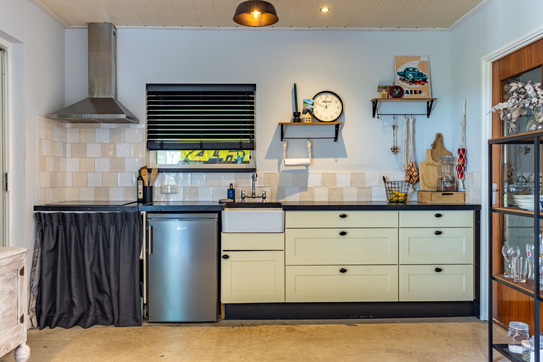 Foto 24 van Portlanderdijk 2