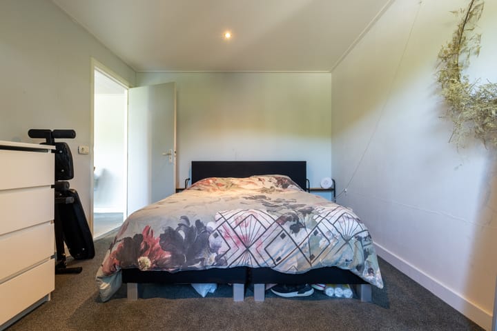 Foto 25 van Portlanderdijk 2