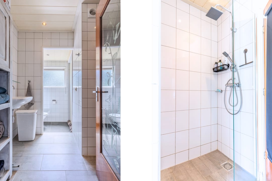 Foto 26 van Portlanderdijk 2