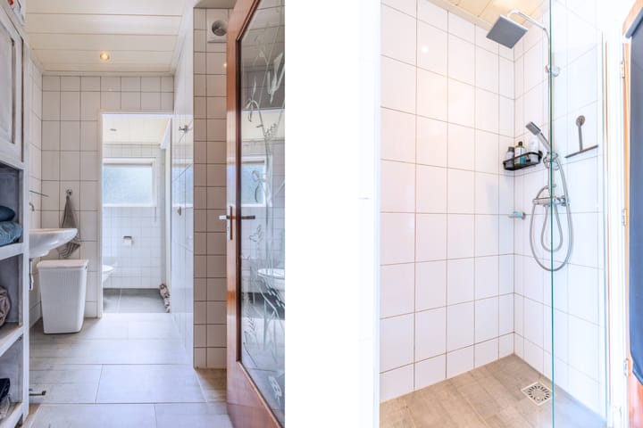 Foto 26 van Portlanderdijk 2