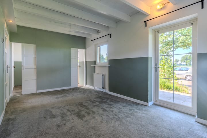 Foto 27 van Portlanderdijk 2