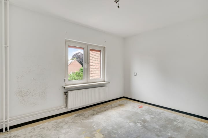 Foto 17 van Keulsebaan 7