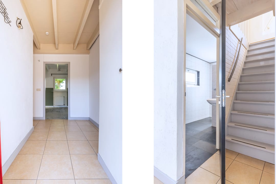 Foto 28 van Portlanderdijk 2