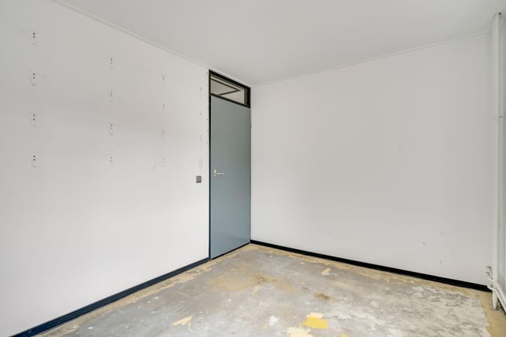 Foto 18 van Keulsebaan 7