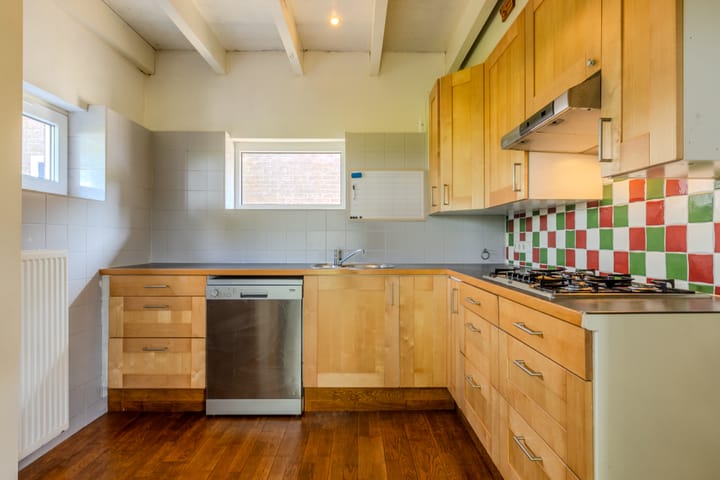 Foto 29 van Portlanderdijk 2