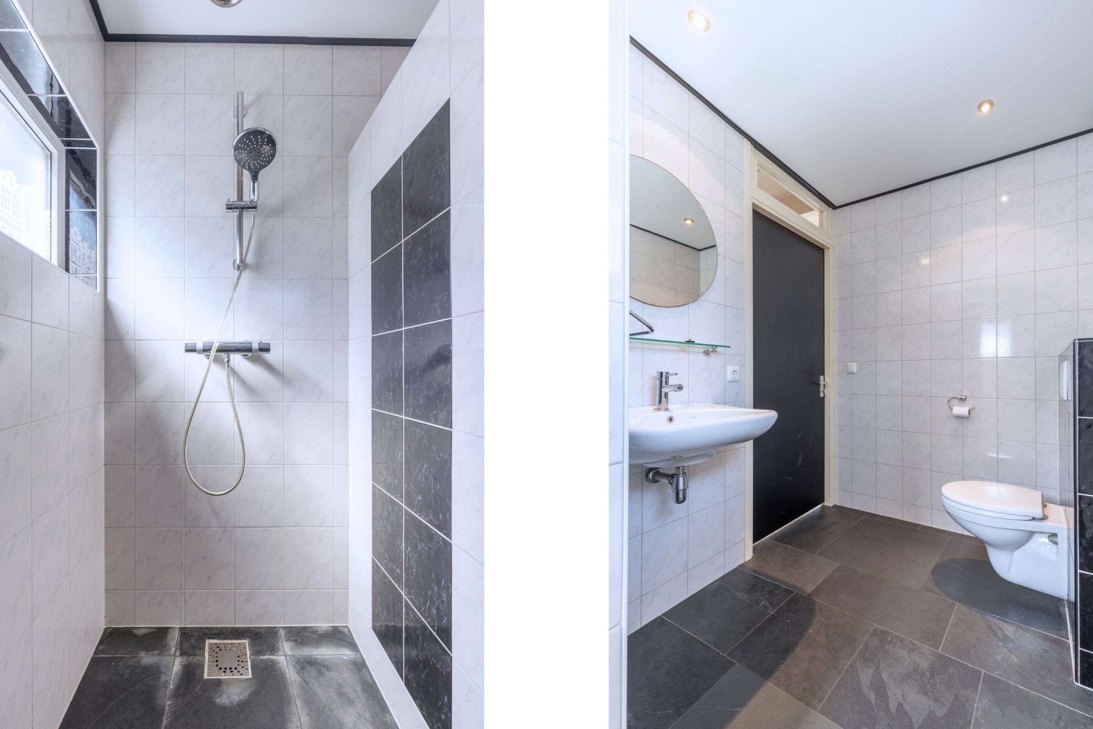 Foto 30 van Portlanderdijk 2