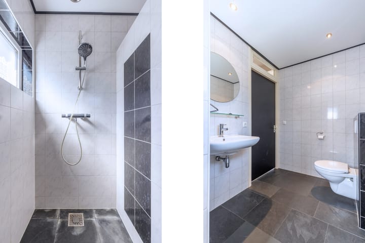 Foto 30 van Portlanderdijk 2