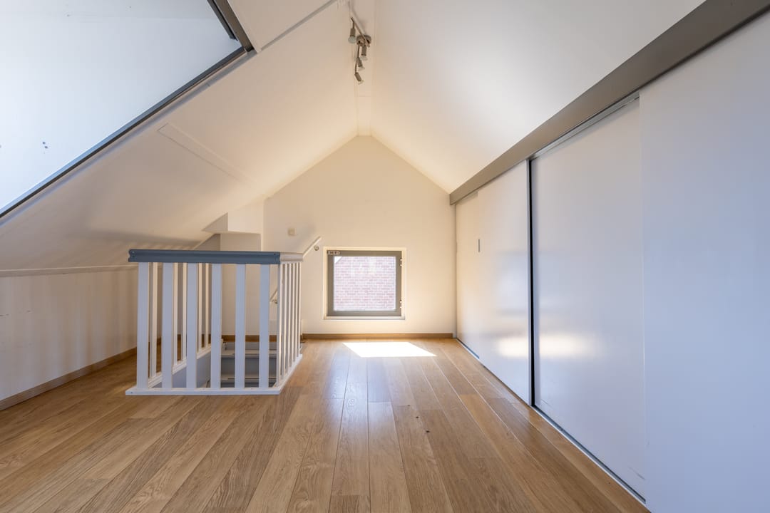 Foto 31 van Portlanderdijk 2