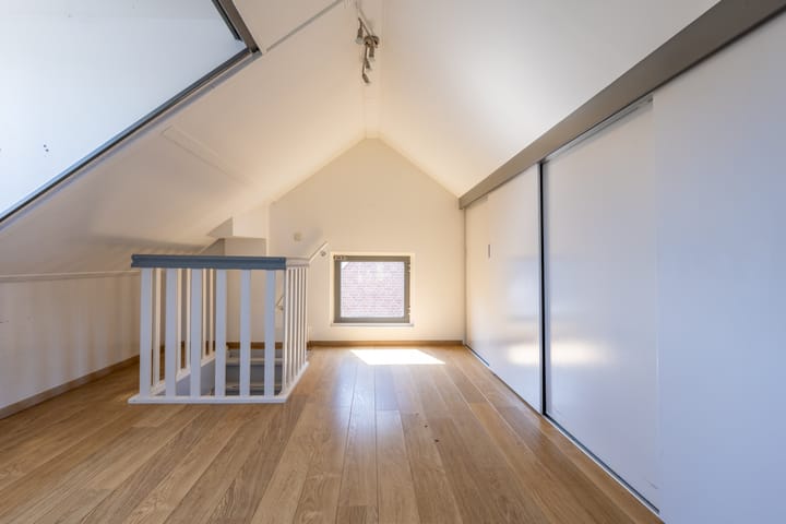 Foto 31 van Portlanderdijk 2