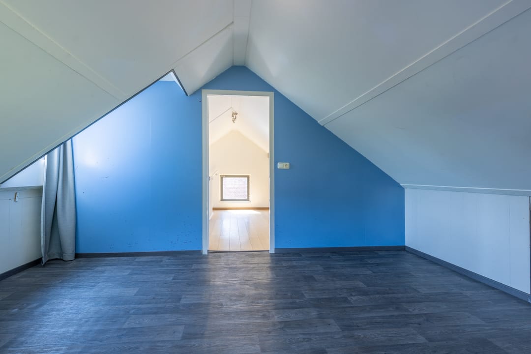 Foto 32 van Portlanderdijk 2