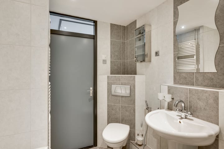 Foto 22 van Keulsebaan 7