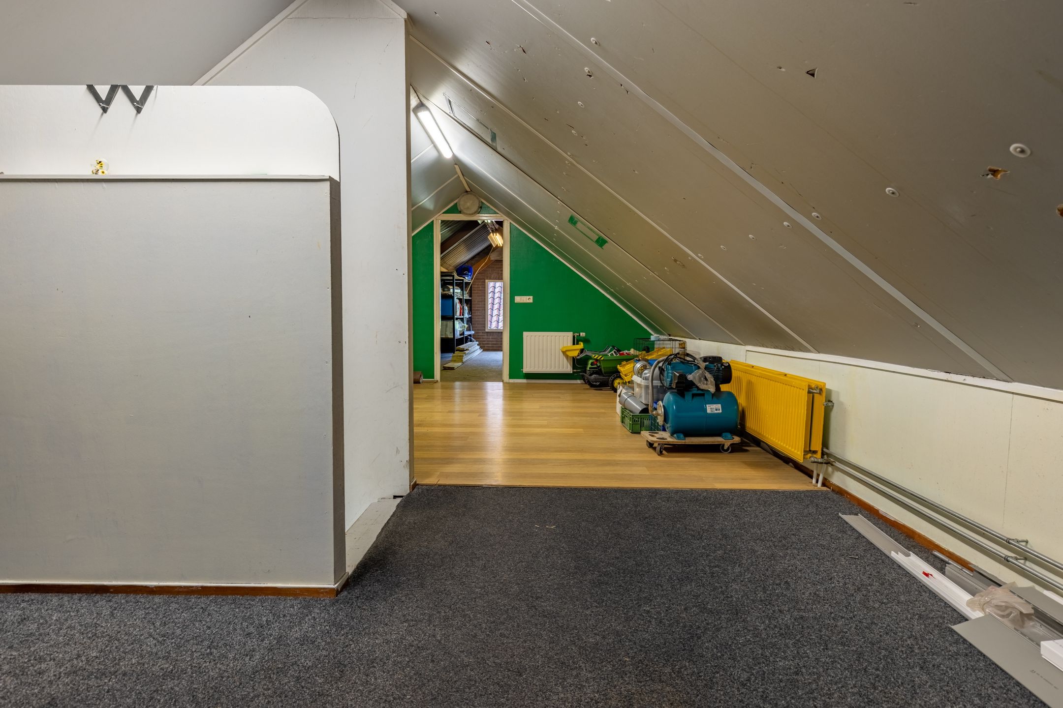 Foto 33 van Portlanderdijk 2