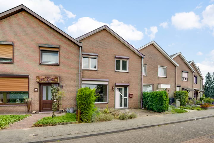 Foto 23 van Keulsebaan 7