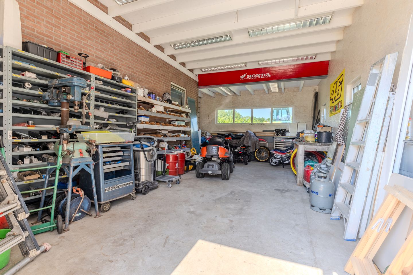 Foto 34 van Portlanderdijk 2