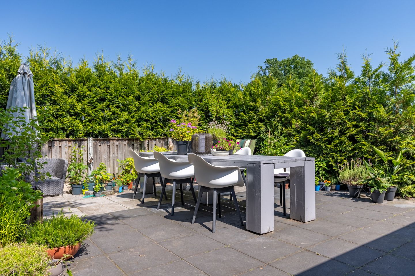 Foto 35 van Portlanderdijk 2