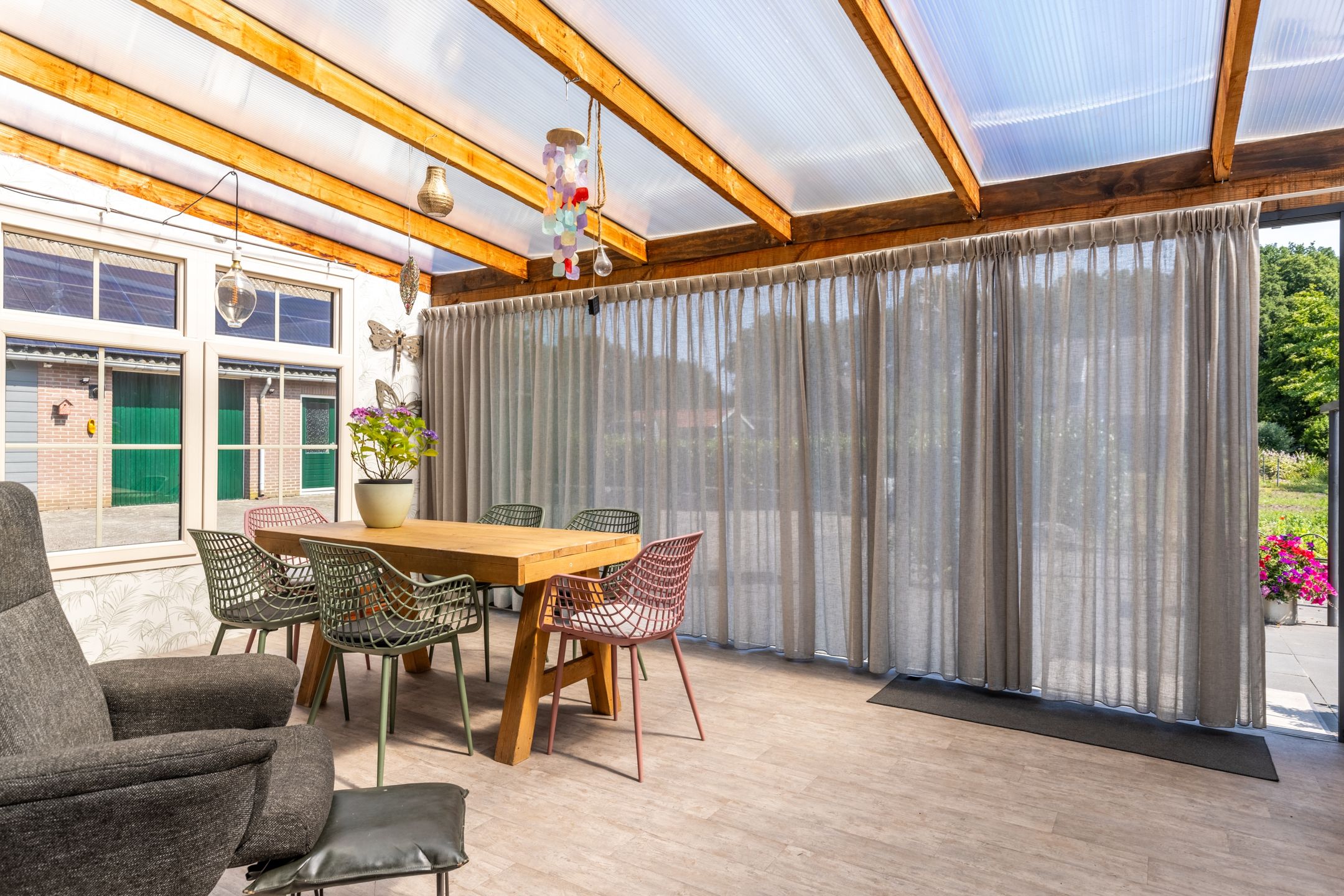 Foto 15 van Portlanderdijk 2