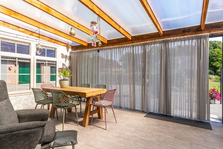 Foto 15 van Portlanderdijk 2