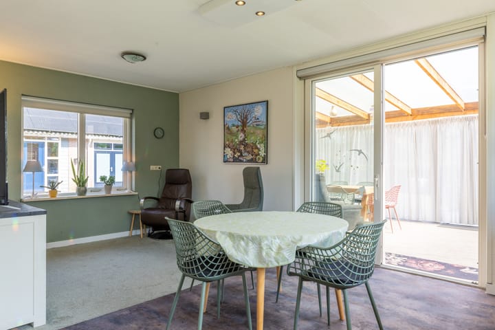 Foto 14 van Portlanderdijk 2