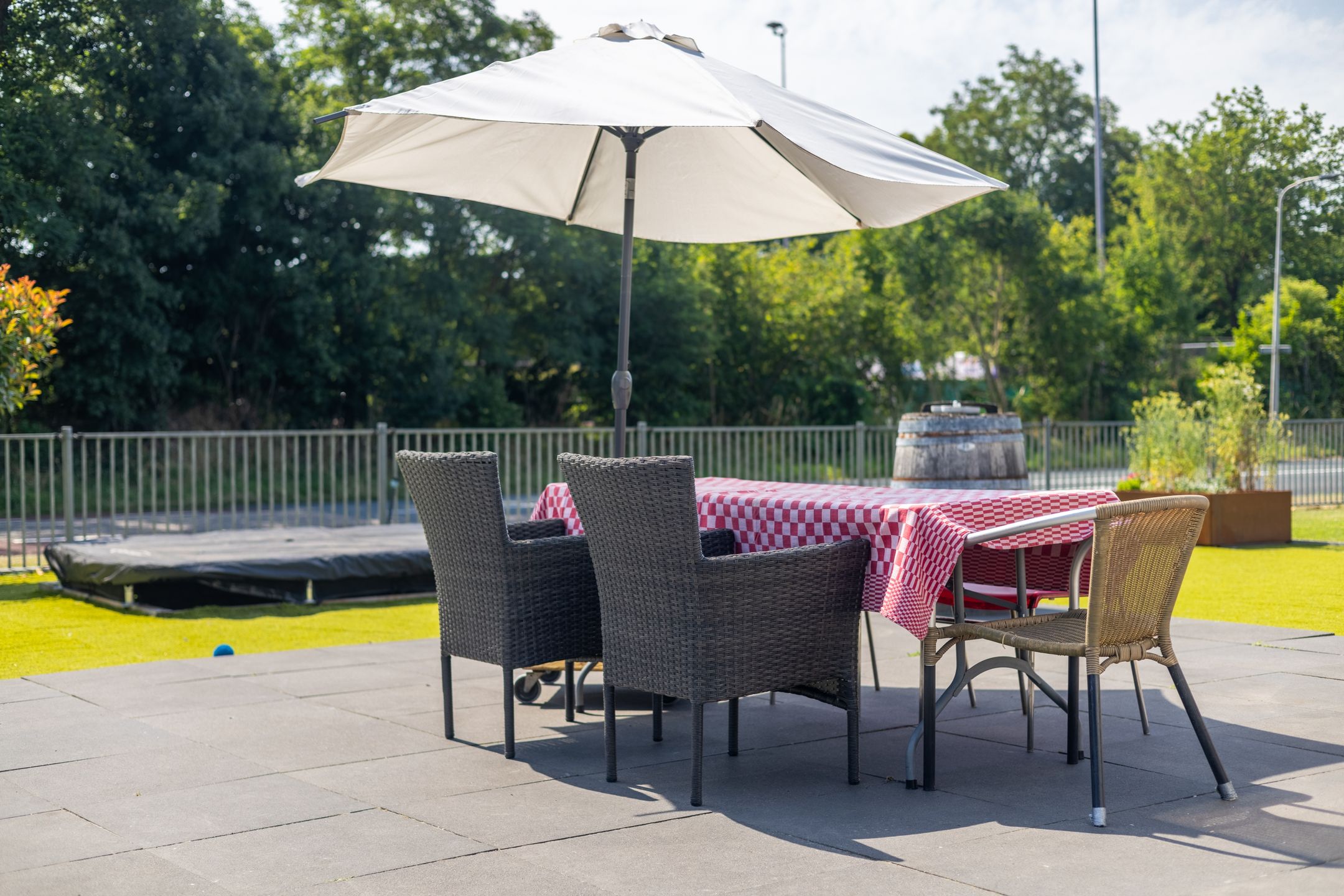 Foto 36 van Portlanderdijk 2