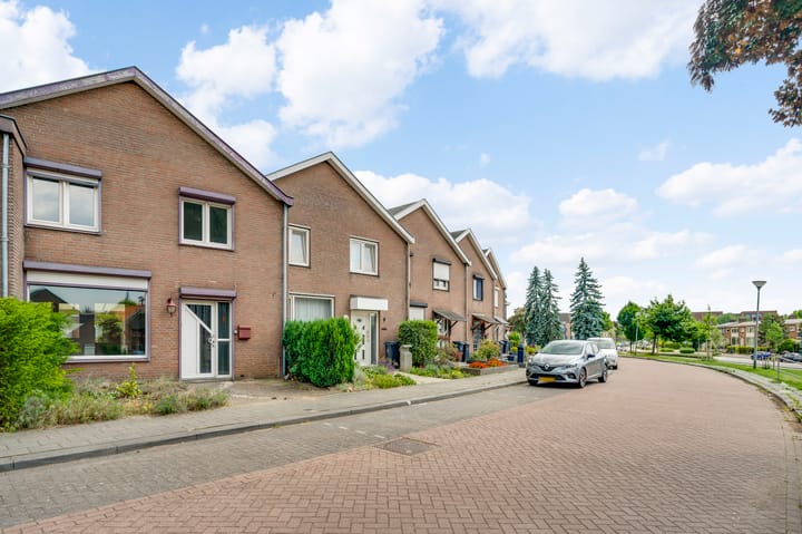 Foto 26 van Keulsebaan 7