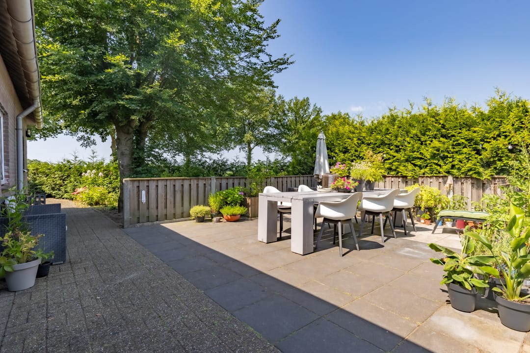 Foto 37 van Portlanderdijk 2