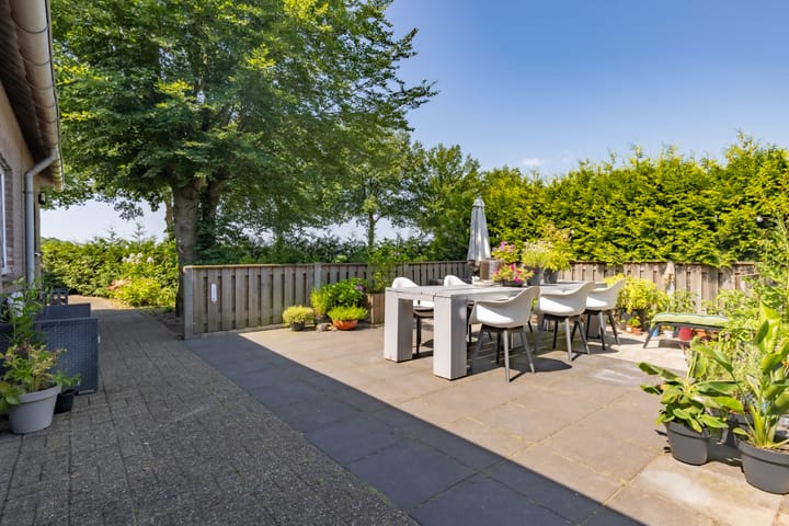 Foto 37 van Portlanderdijk 2