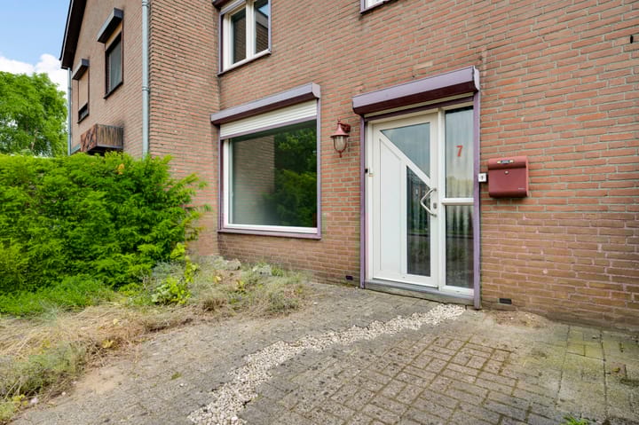 Foto 29 van Keulsebaan 7