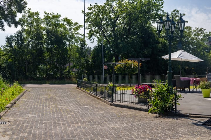 Foto 40 van Portlanderdijk 2