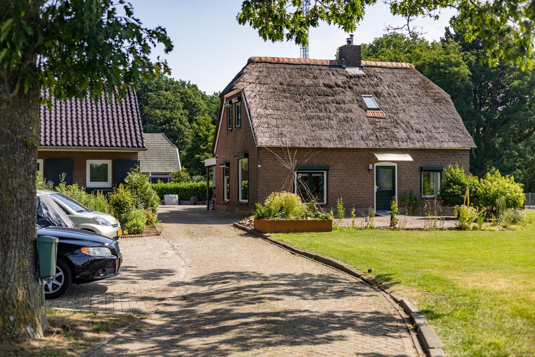 Foto 41 van Portlanderdijk 2