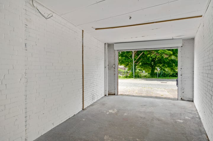 Foto 27 van Keulsebaan 7