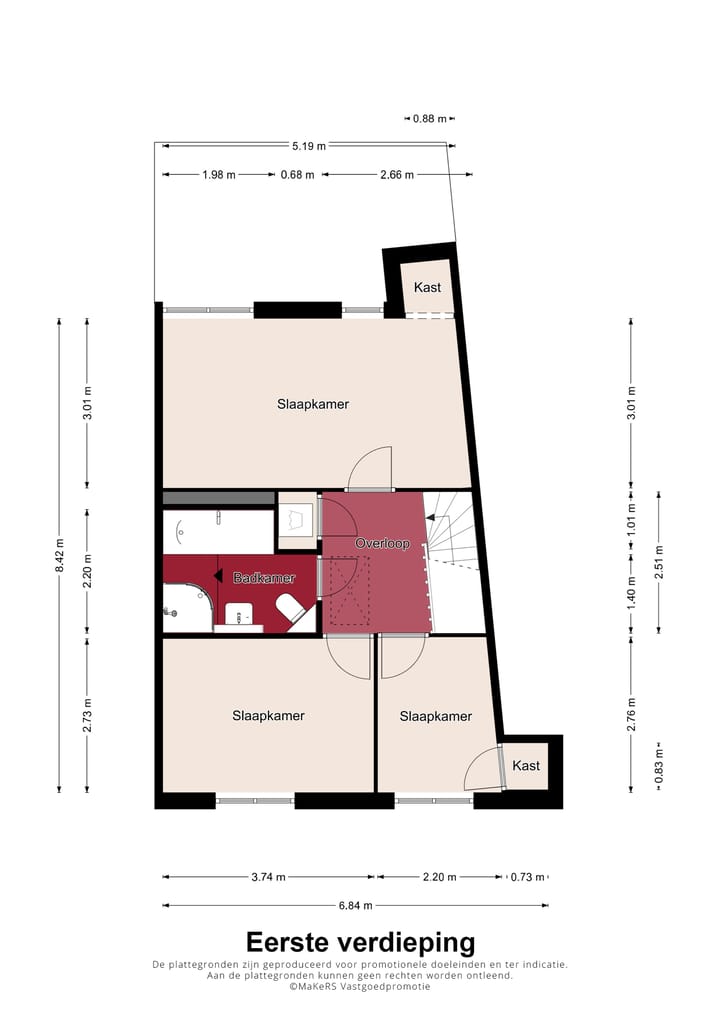 Foto 32 van Keulsebaan 7