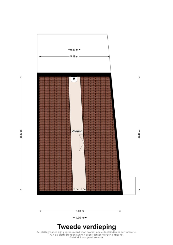 Foto 33 van Keulsebaan 7