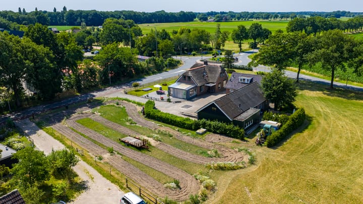 Foto 43 van Portlanderdijk 2