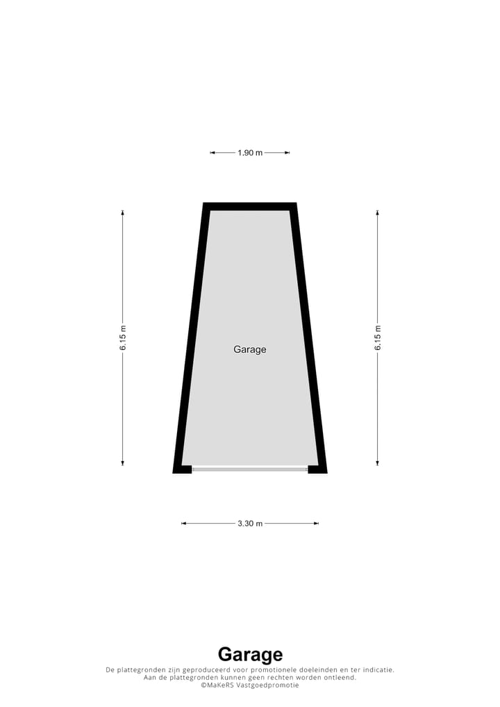 Foto 34 van Keulsebaan 7