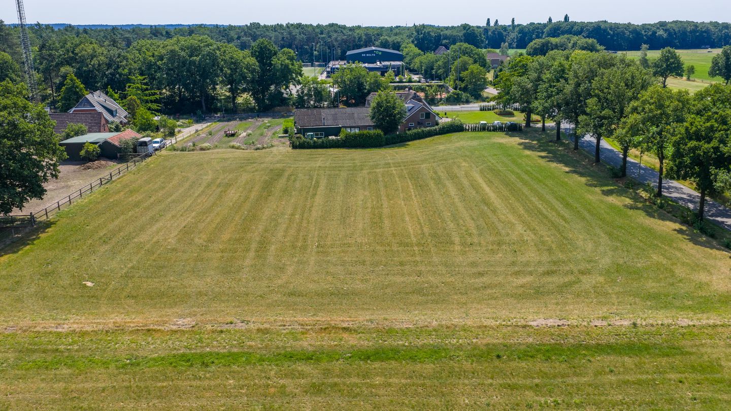 Foto 44 van Portlanderdijk 2