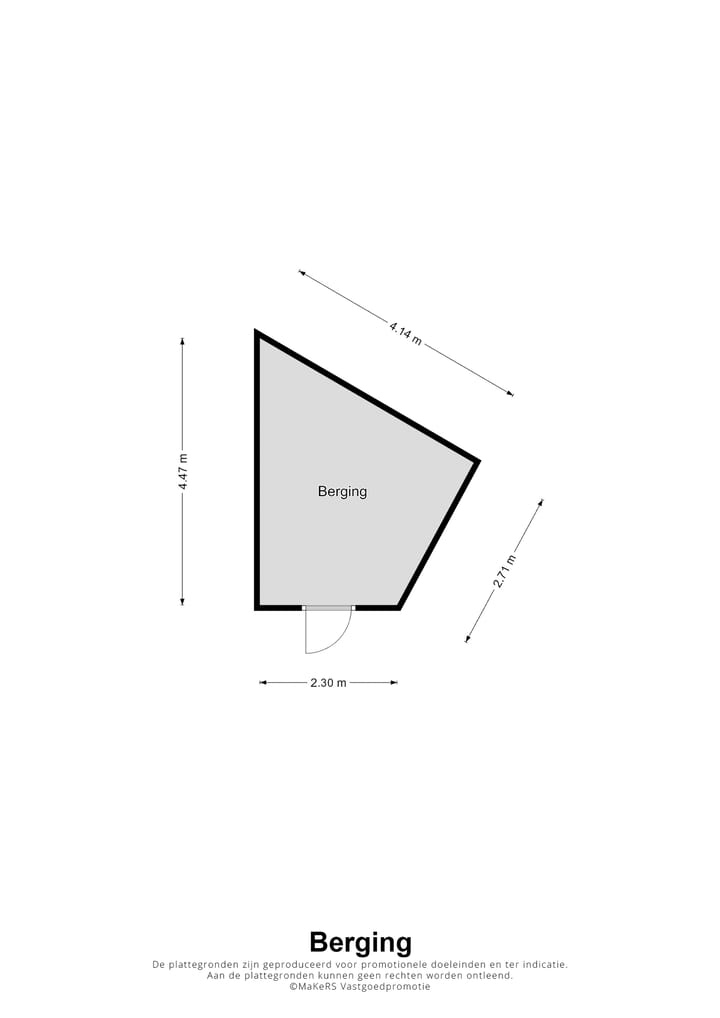 Foto 35 van Keulsebaan 7