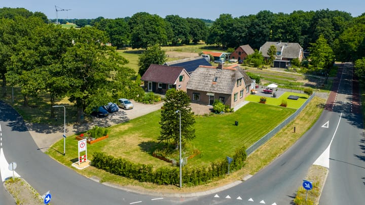 Foto 45 van Portlanderdijk 2