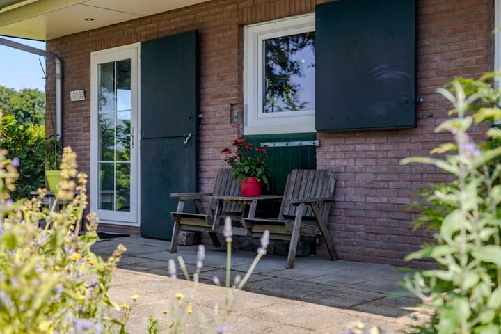 Foto 38 van Portlanderdijk 2