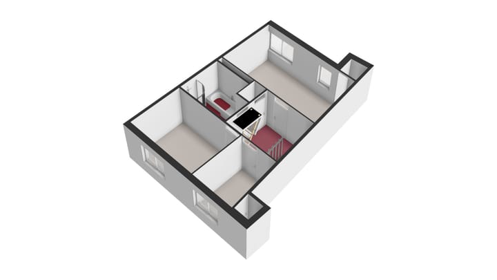 Foto 37 van Keulsebaan 7