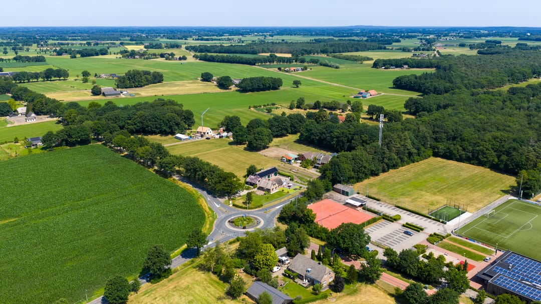 Foto 46 van Portlanderdijk 2