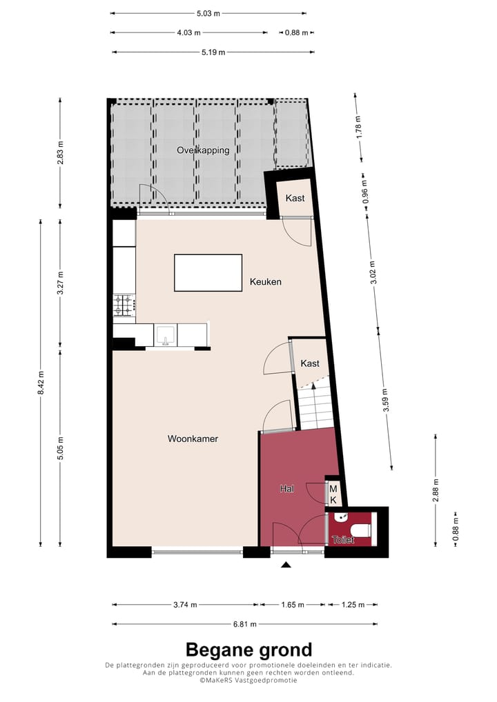 Foto 31 van Keulsebaan 7