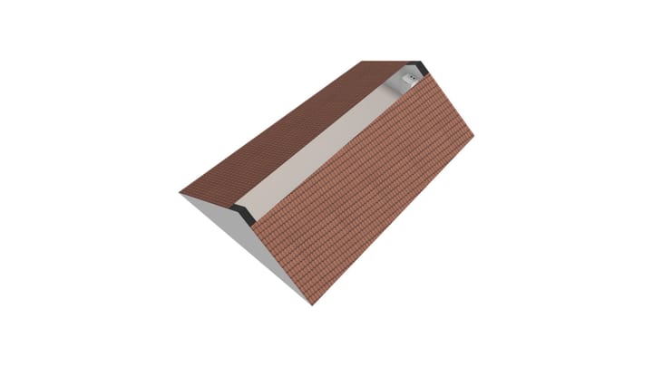 Foto 38 van Keulsebaan 7